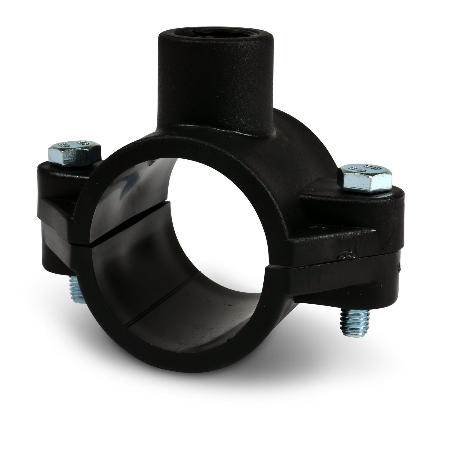 BAYROL BCL Anbohrschelle Ø 50mm 150034
