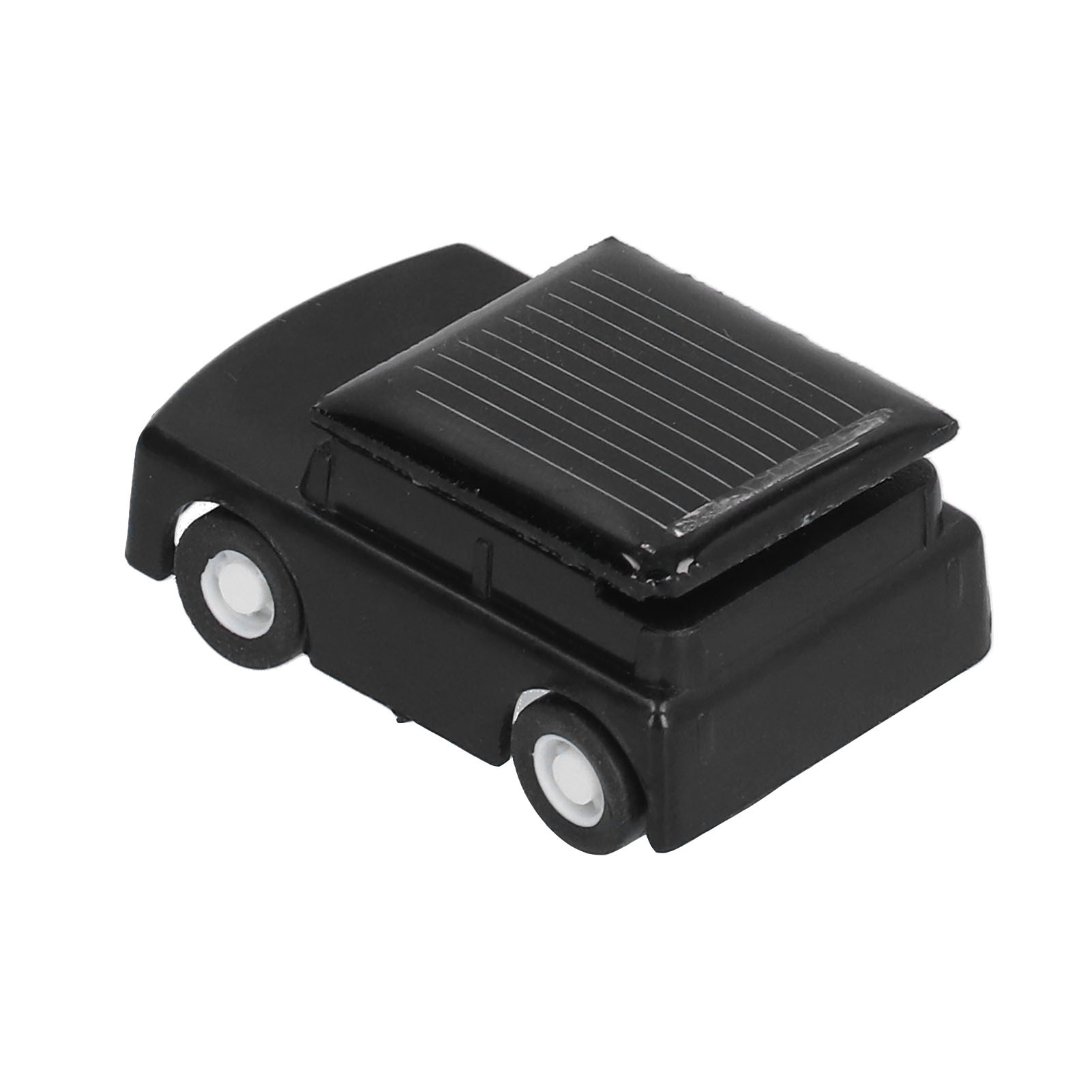 Cocosity Solar Spielzeugauto,Solarbetriebenes Spielzeugauto,Solarauto,Solarbetriebenes Auto,DIY Solarbetriebenes Auto,DIY Solarauto