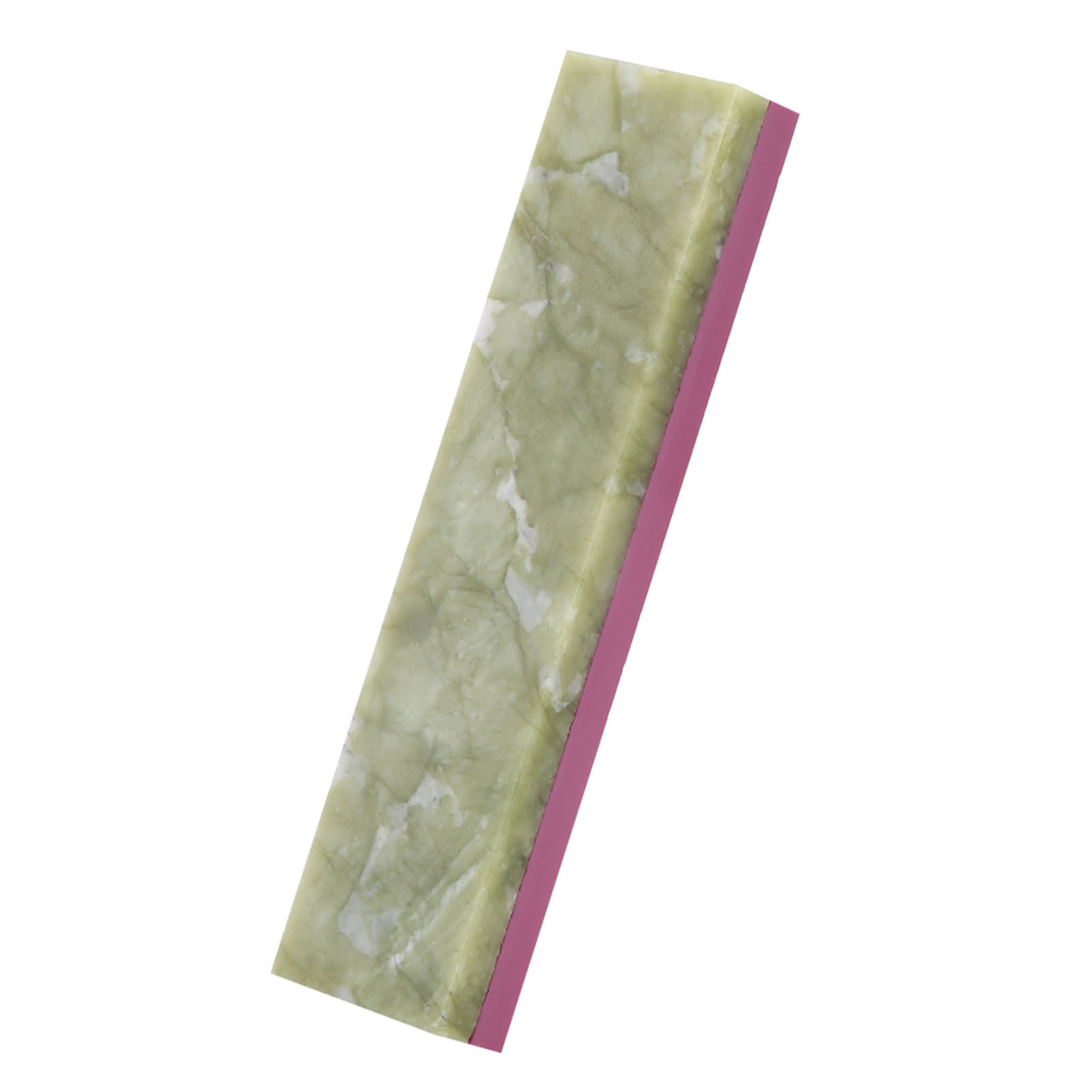 Cocosity Abziehstein, Schärfstein, Schärfer, Schleifschärfer, Schärfwerkzeug