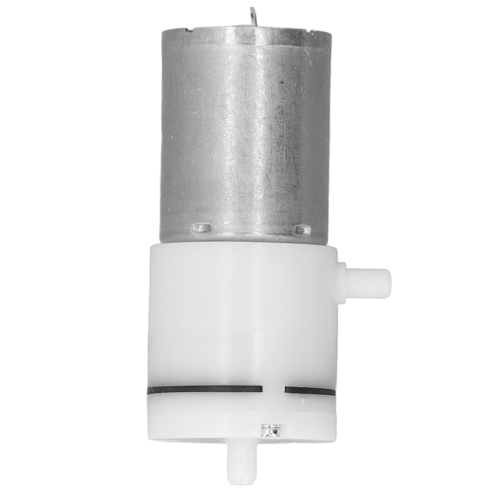 Cocosity Miniatur-Vakuumpumpe,Mini-Vakuumpumpe,Mikro-Luftpumpe,Mini-Luftpumpenverstärker,Vakuumpumpe,Luftpumpe