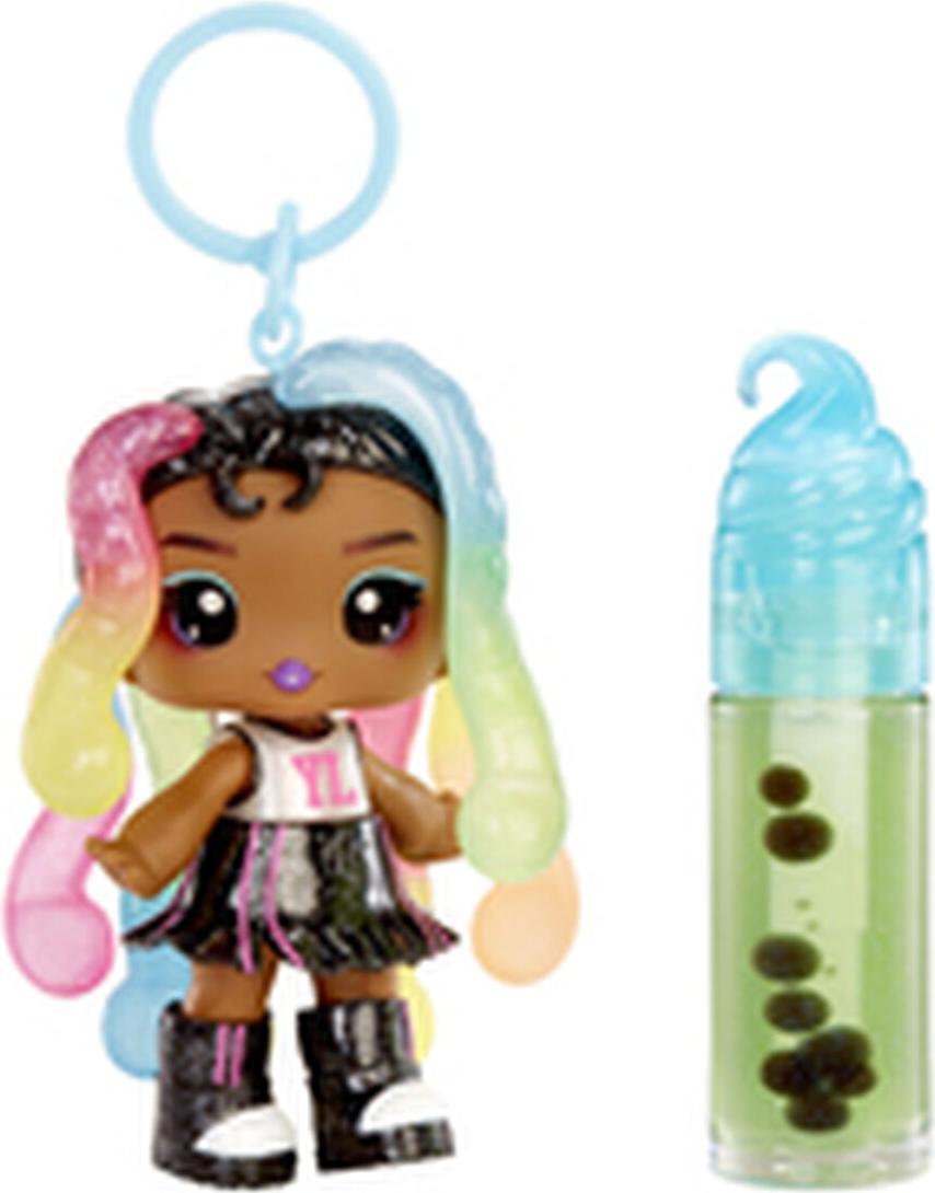 Puppe Rainbow High S71021098