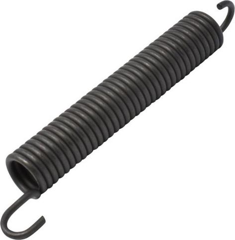 Schneidwerkfeder Husqvarna CTH184 CTH194