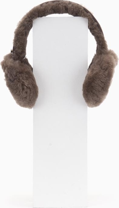Warmbat Bilby Earmuff 6010 mud