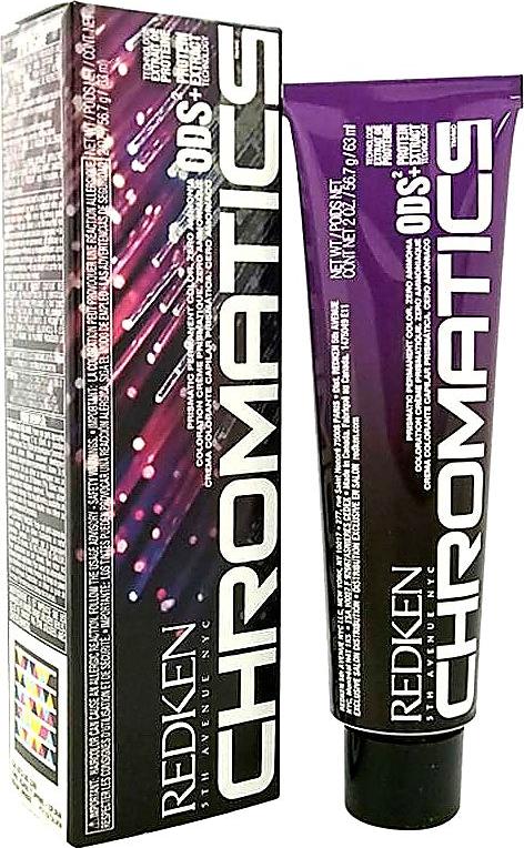 Redken 0884486012487 Haarpflege 60ml intensive Pflege 55721794765183