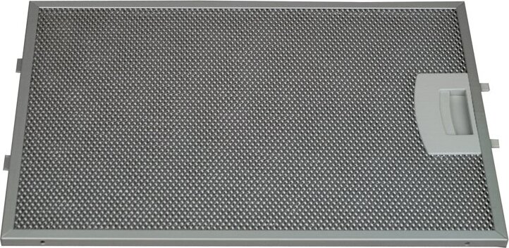 Bosch - Metallfilter - 00362380