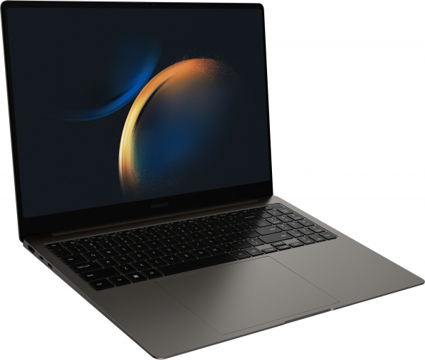 Samsung Galaxy Book3 Pro 35,56cm (14 ) Ci5 8GB 512GB SSD