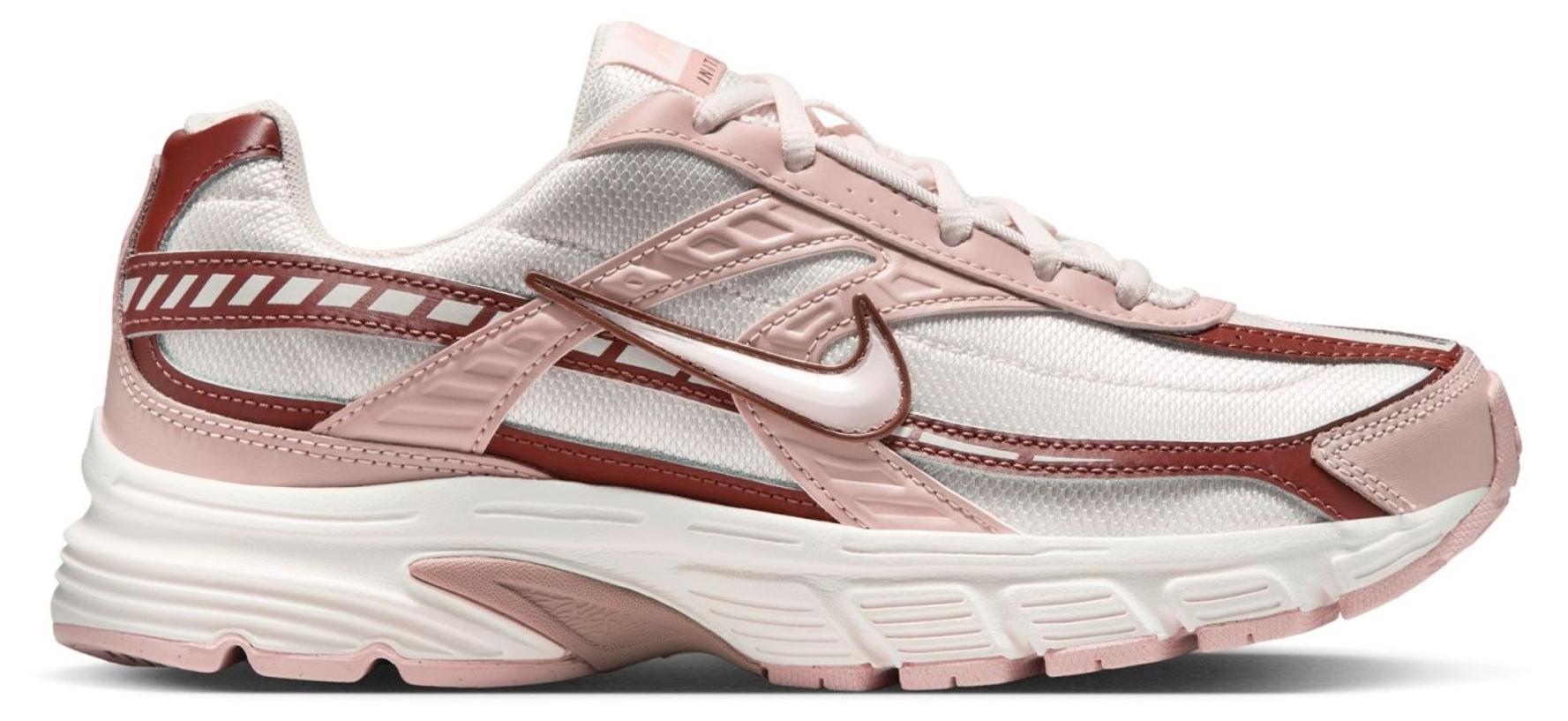 Nike Initiator