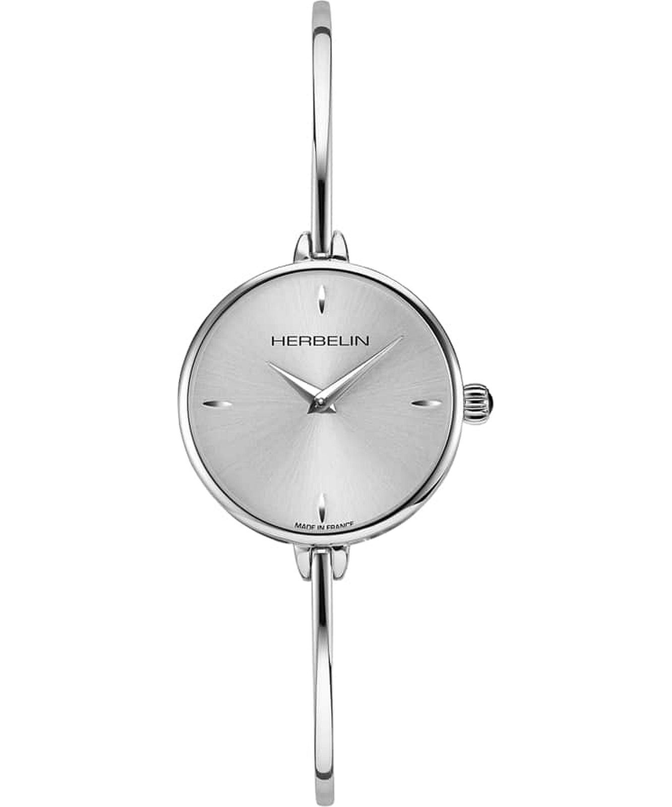 Dámske hodinky Herbelin Fil