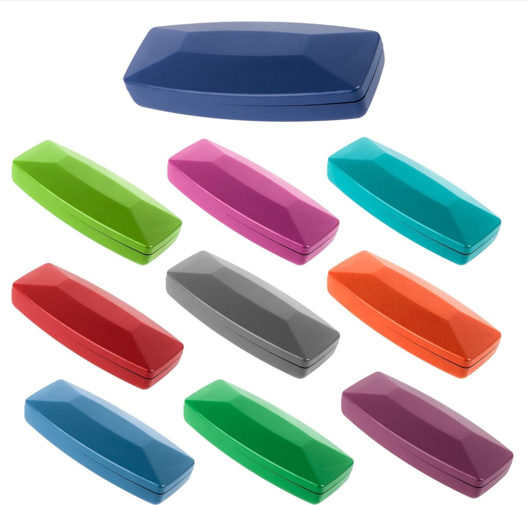 Staubsaugerladen.de Ihr Partner für Geräte und Zubehör Tischroller Rollbürste Krümelbürste Hand-Cleaner mit echtem Naturhaar -Germany-