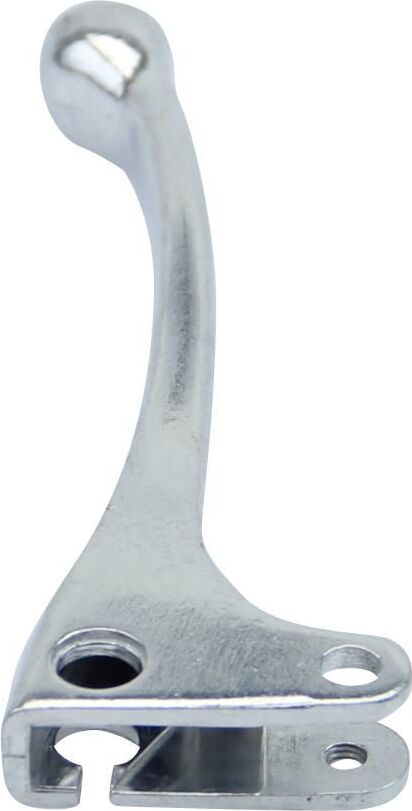 Citomerx Hebel Bremse Bremshebel Handhebel Typ Magura Puch MV DS M Monza 50 328.2.32.028.2