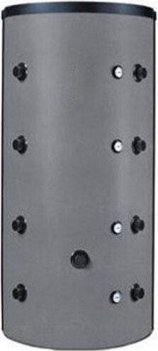 Puffertank Sannover 1000 L Puffer Tank 1000