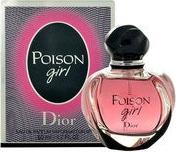 Dior - Poison Girl EDP 100ml