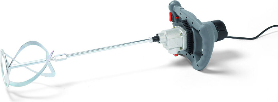 Kerbl Twintag-Zange Aluminium 2095