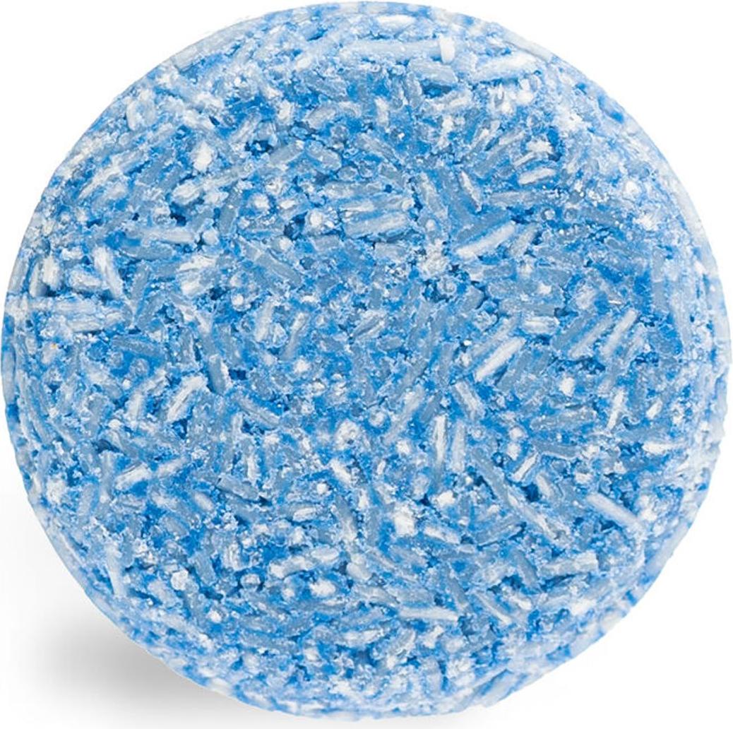 Shampoo Bars ShampooBars Shampoo Bar Lavendel 60gr