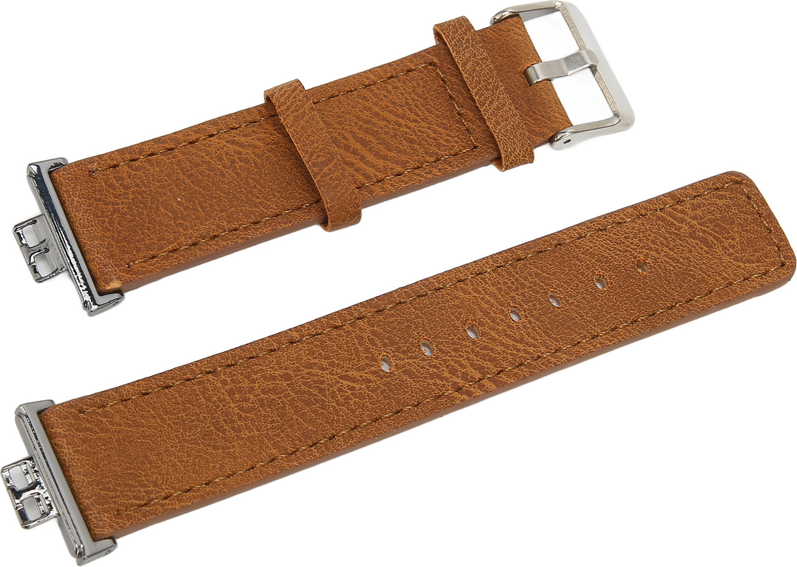 Kožený remienok pre hodinky Smartwatch,Kožený remienok pre hodinky Smartwatch,Kožený náramok pre hodinky Smartwatch,Kožený remienok pre hodinky HUAWEI Watch FIT,Kožený remienok pre hodinky HUAWEI Watch FIT,Kožený náramok pre hodinky HUAWEI Watch FIT