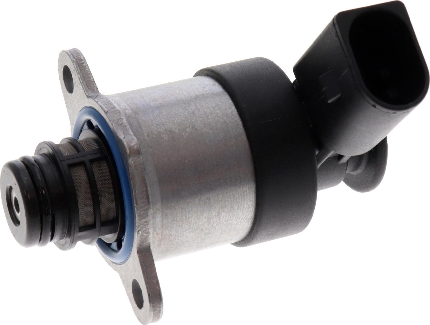 Vemo Regelventil, Kraftstoffmenge (Common-Rai BMW E84 E90 F10 F15 F20 F25 F34 F36 R55 V20-11-0116