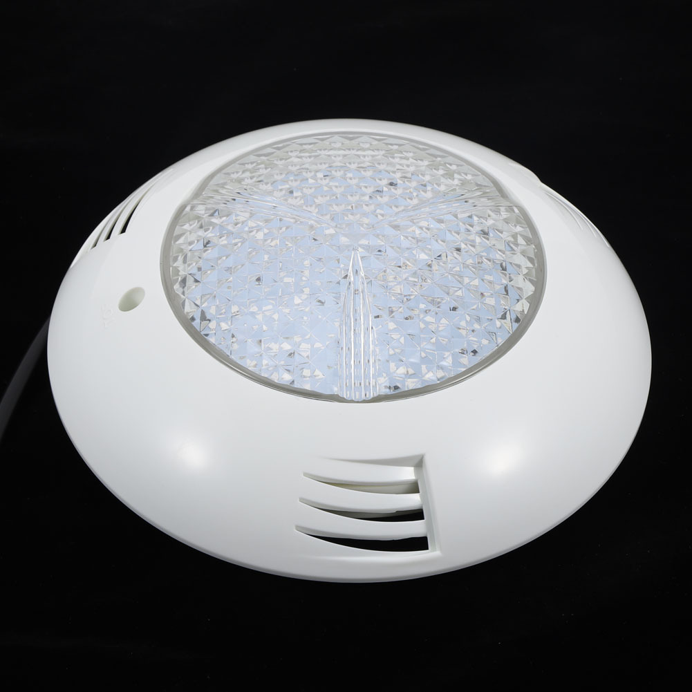 Cocosity Unterwasser Licht,LED Unterwasser Licht,Wasserdichtes LED Unterwasser Licht,RGB Unterwasser Licht,Schwimmbad Licht