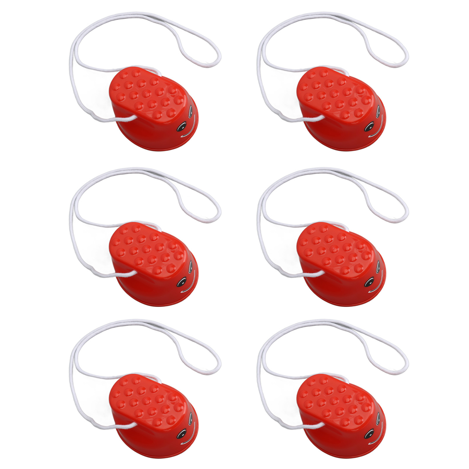 Cocosity Kinder Walking Stelzen,Kinder Stelzen Walking Spielzeug,Kinder Sport Stelzen,Balancing Stelzen für Kinder,Kid Stilt Walking Cup,Kinder Stepper Spielzeug