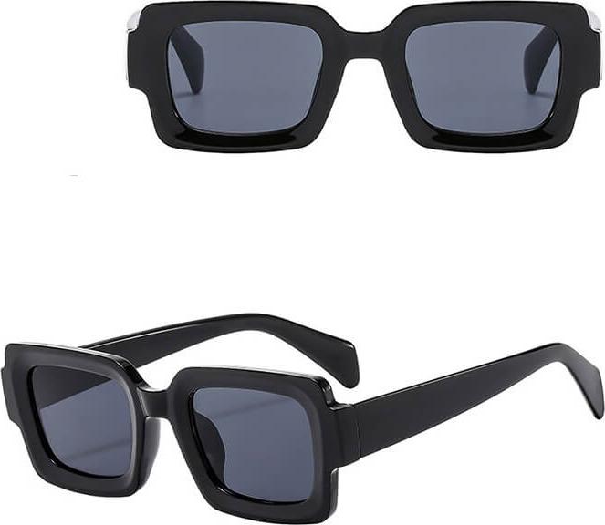 Stylion BLOC Skorpion P301 polarisierte Sportbrille