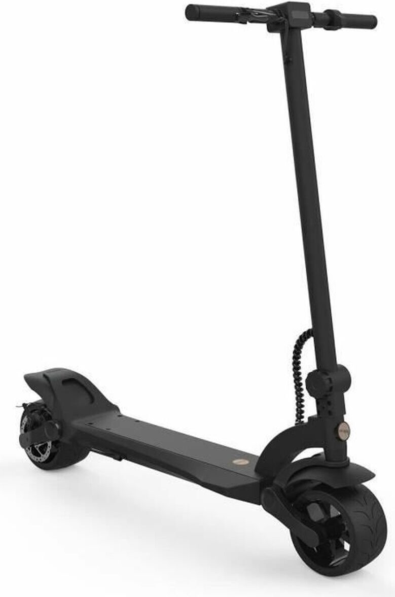 Elektrický skúter Yeep.me 85A