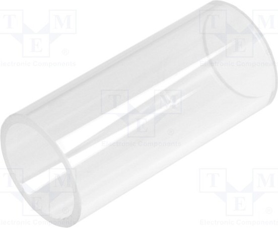 TNE 1x Ersatzteil: Muffe Verwendung: SP-1010DR,SP-1010DR-GUN Mat: Glas Lötstationen _1GH_SP-1010DR-SL