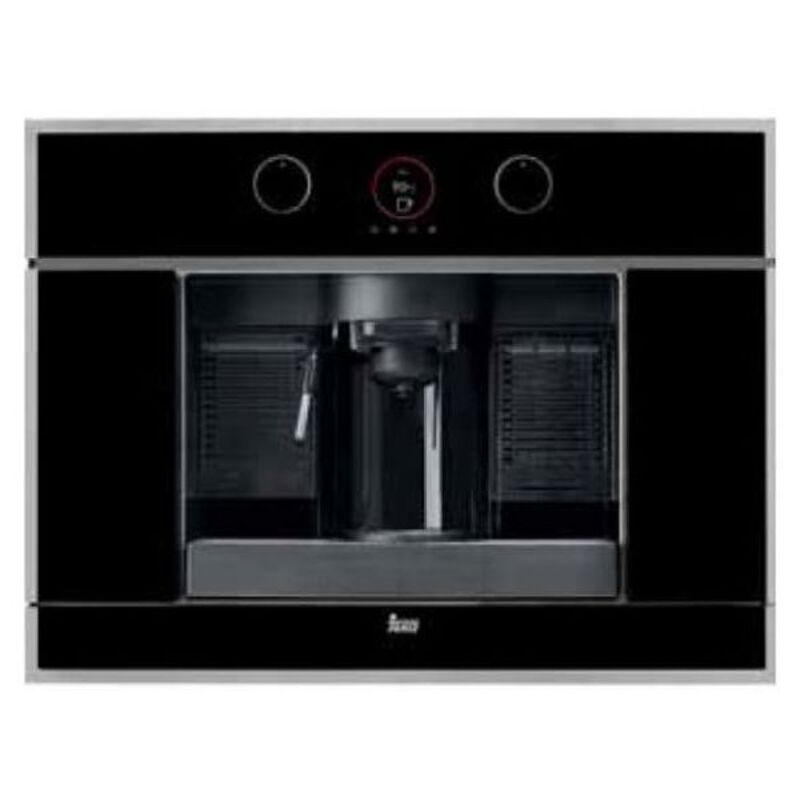 Expresný kávovar Teka CLC855GM 1,8 l LCD 15 bar 1350W