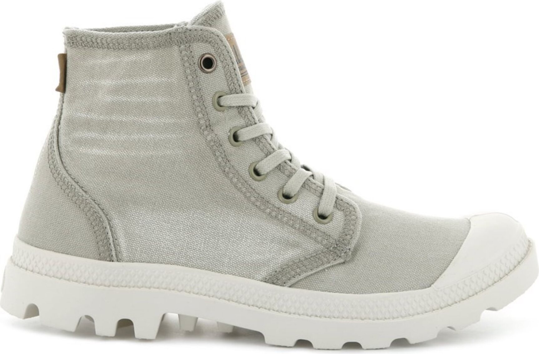 Palladium Obuv Palladenim HI, 76230379M