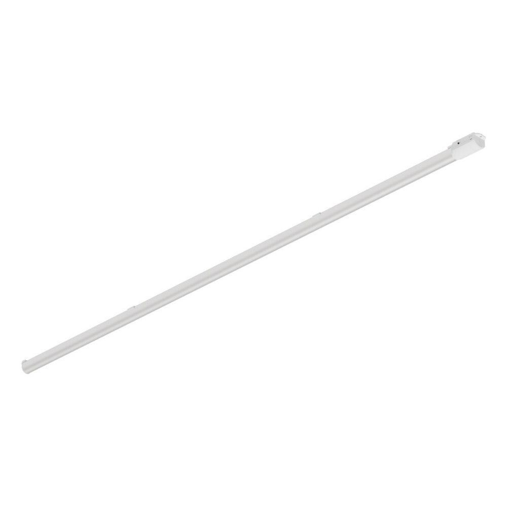 EVN Lichttechnik LED-Sanierungsleuchte T8 LUM8122440