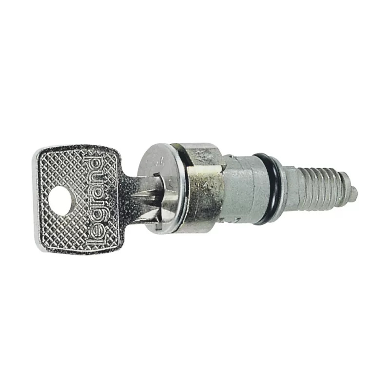 Legrand SCHLIESSZYLINDER 3113 A (036827)