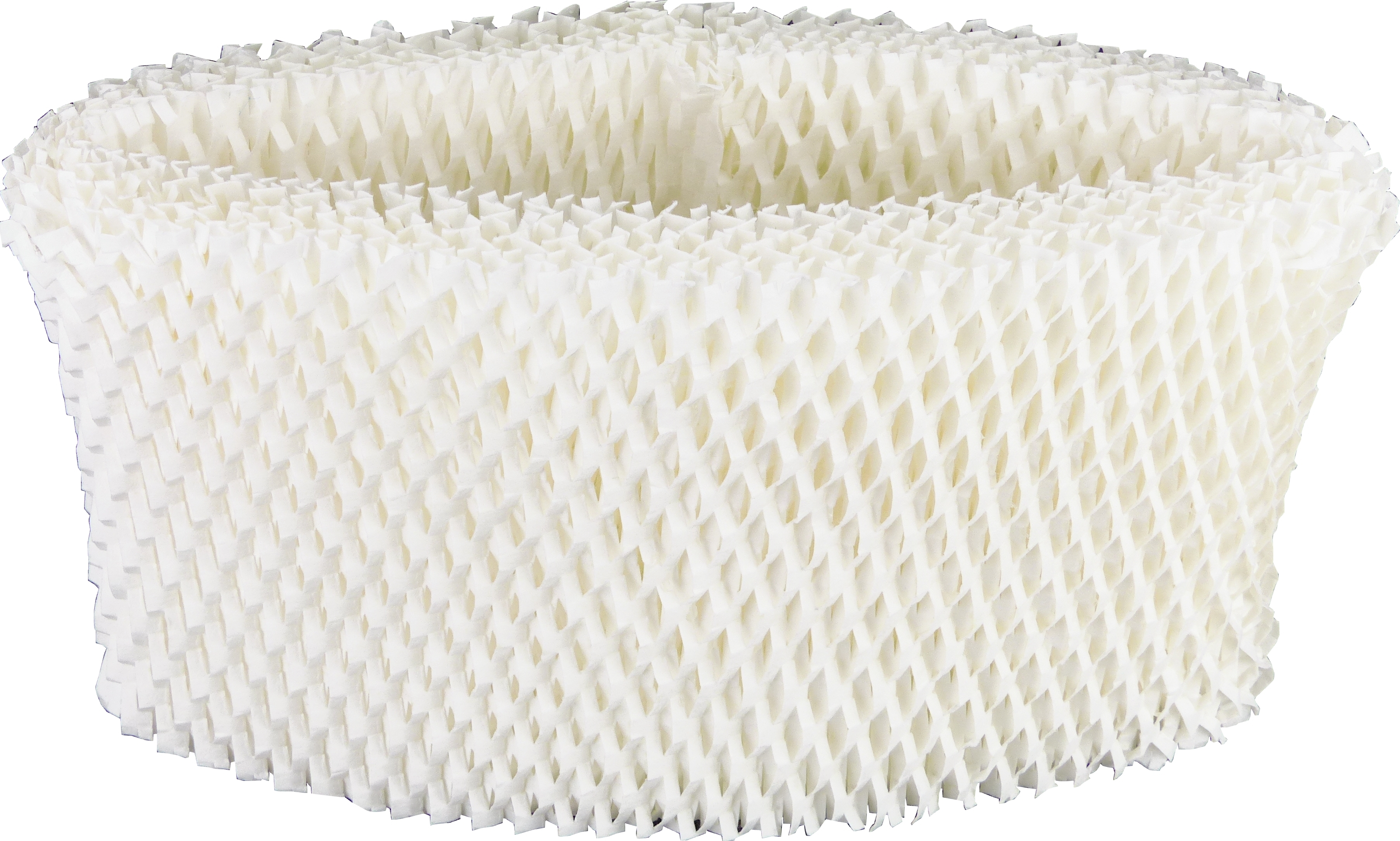 Verdunstungsmembran für Luftbefeuchter WDH-SA6501 FilterMembranSA6501