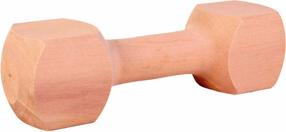 Beißring für Hunde Trixie M0600847