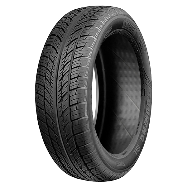 Pneumatiky TAURUS 195/70 R14 91H 301