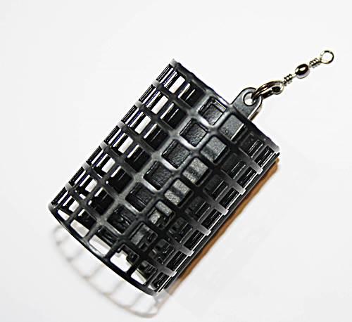 Jaxon Öko Futterkorb 30g