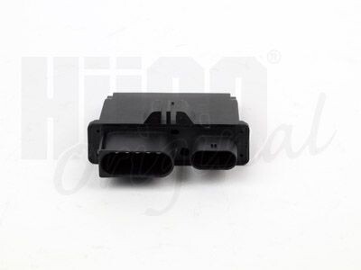 HITACHI AdBlue-Steuergerät SCR-Steuergerät 132813
