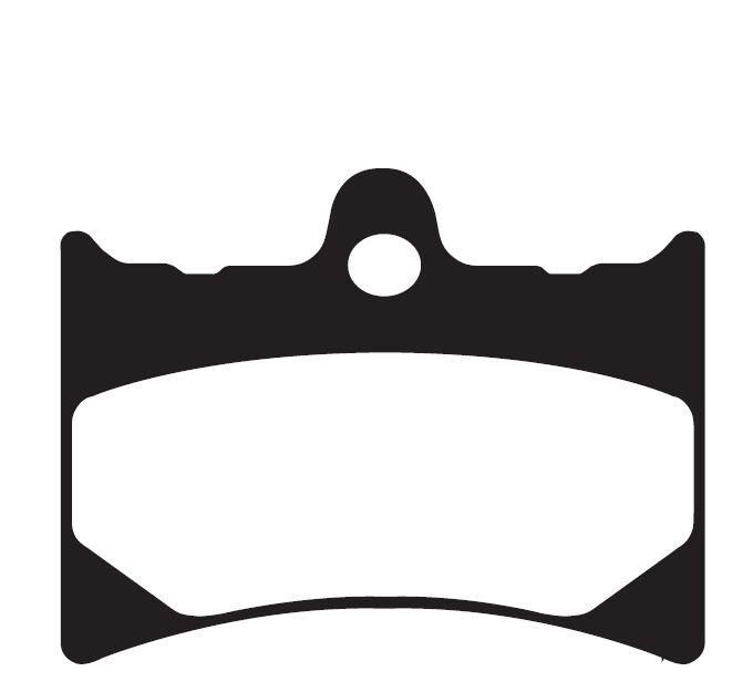 Reifen 120/70-12 Kenda K413 51J TL 101242
