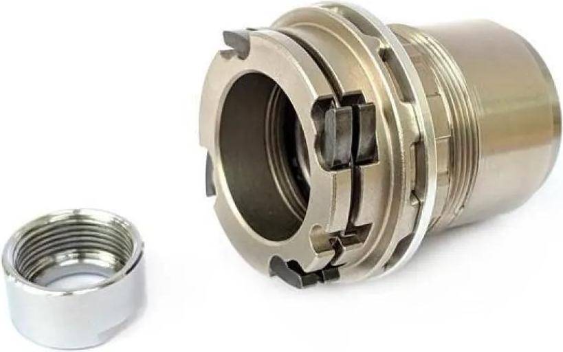 Wahoo KICKR & CORE Freilauf SRAM XDR WFKICKRXDR