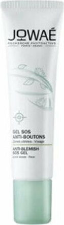 Jowaé SOS Anti-Makel-Gel 10 ml
