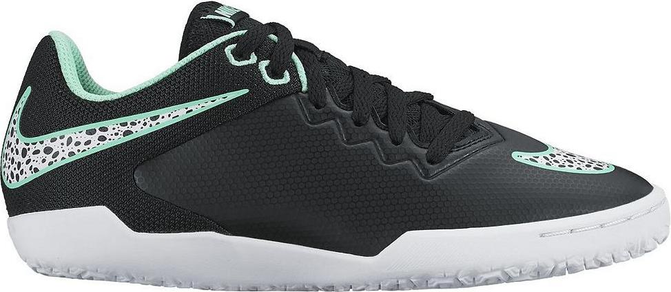 Nike Schuhe JR Hypervenomx Pro IC, 749923013, Größe: 35,5