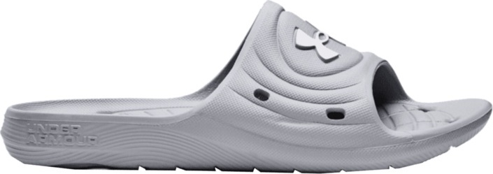 Under Armour Obuv Locker IV SL, 3023758100