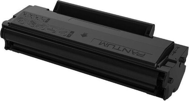Pantum PA-210 - originálny
