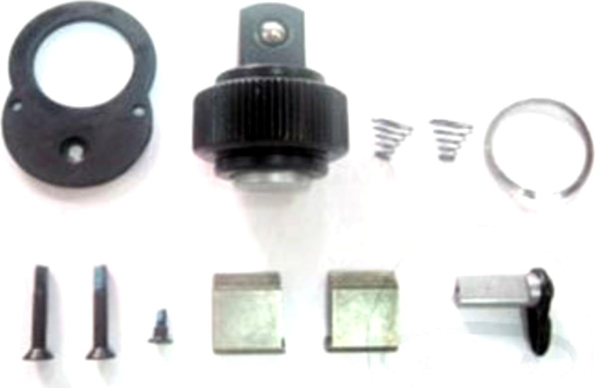 JMPReparatursatz Knarre 3/8Z JMP 6050798