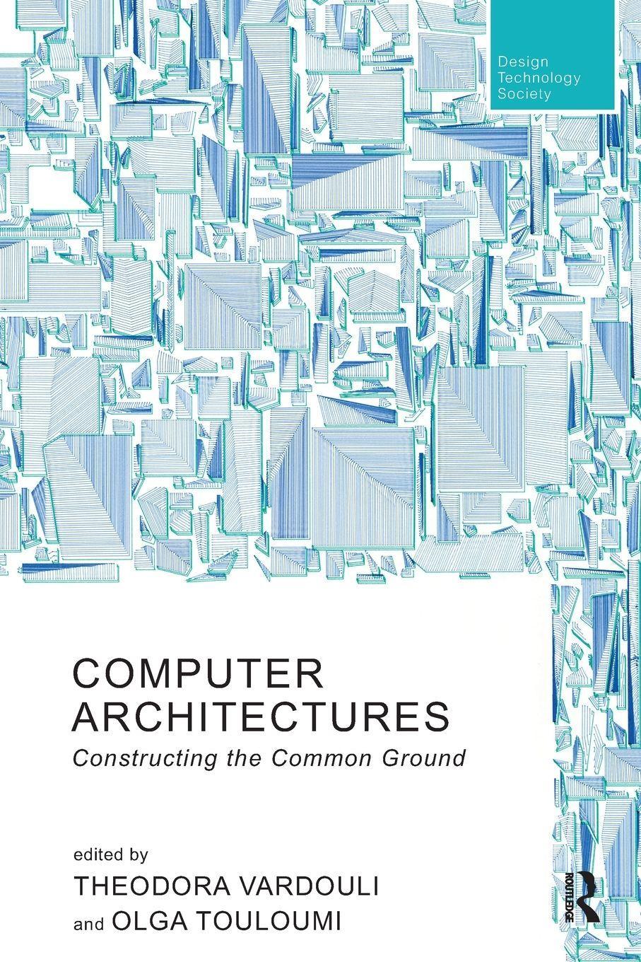 Sonstige Verlage Computer Architectures