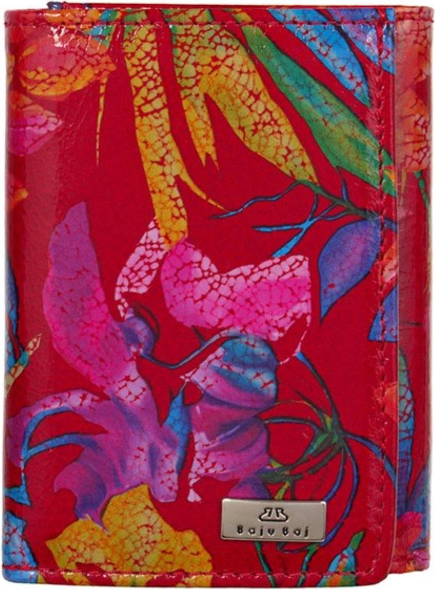 Brieftaschen BajuBaj can6640