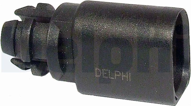 Delphi Snimac, venkovni teplota TS10266