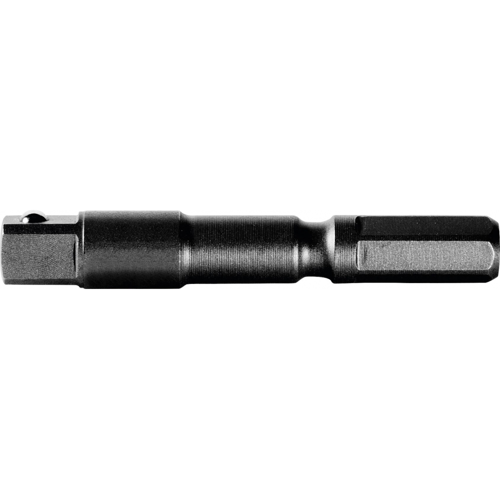 Festool Adapter 1/4"-50 CE/KG CENTROTEC | 495131