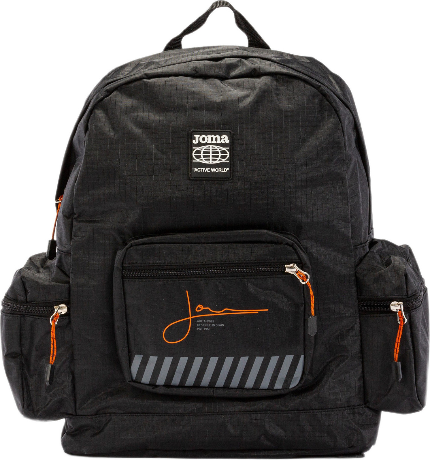 Joma Firm 400940.100 Uni