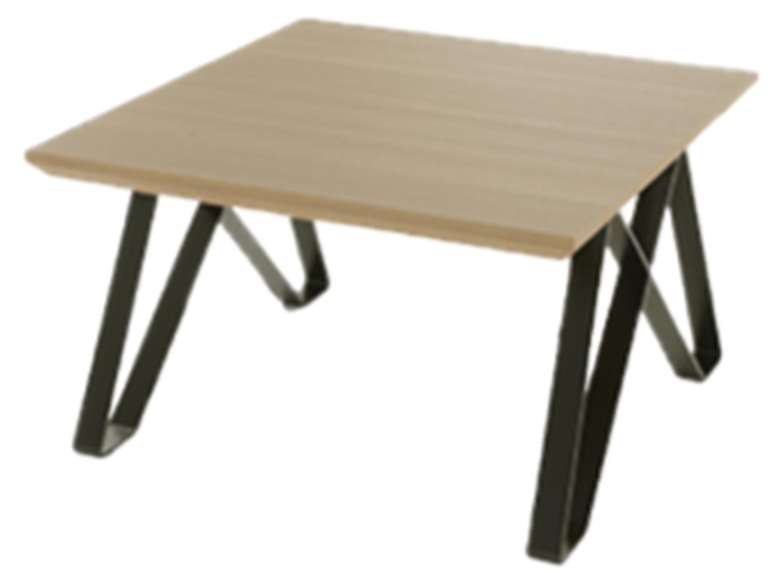 Xl Moebel Gmbh Ästhetischer Couchtisch Luxus Holzmöbel Kaffeetisch Möbel Moderner Tisch