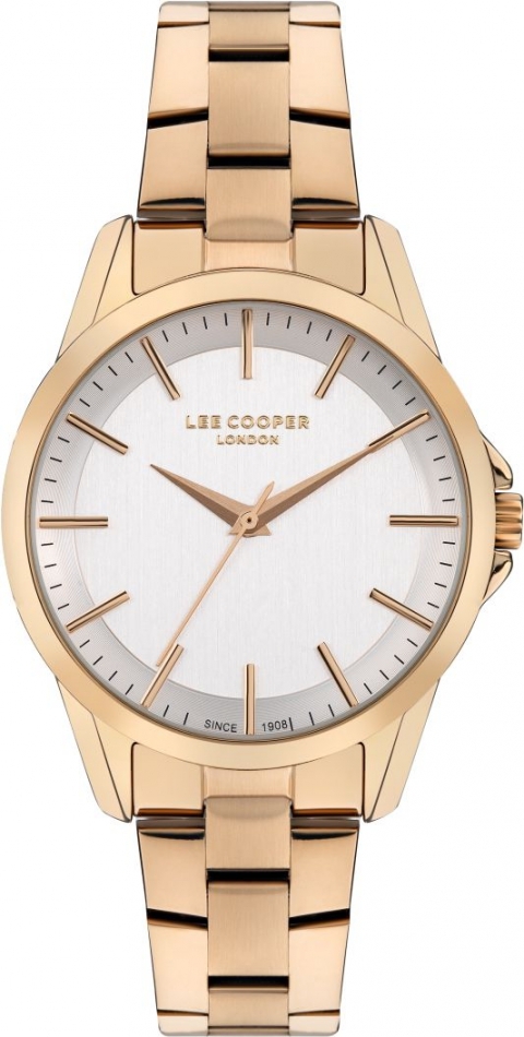 Dámske hodinky Lee Cooper Spring 24