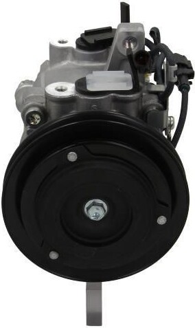 BV PSH 090.995.001.260 SV07E Klimaanlage Klimakompressor PAG 46 R134a