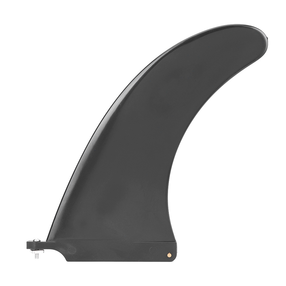 Cocosity Surfboard Fin,Surfboard Tail Fin,Surfboard Tail Rudder,Surf Board Fin,Surf Thruster